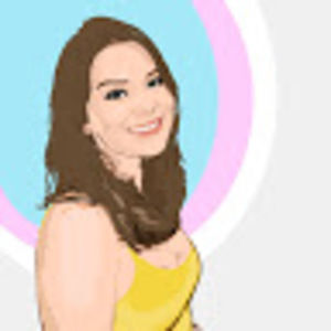 Meet your Posher, Shelley